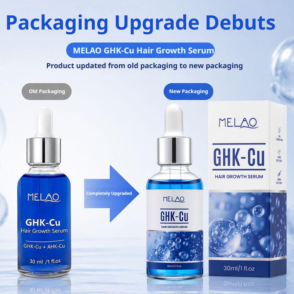 Sampo Kondisioner Serum Kulit  - Peptide Complex Serum ulasan dan harga