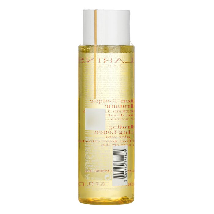 Clarins Toning Lotion 200ml (K - Luxury Skincare Men ulasan dan harga
