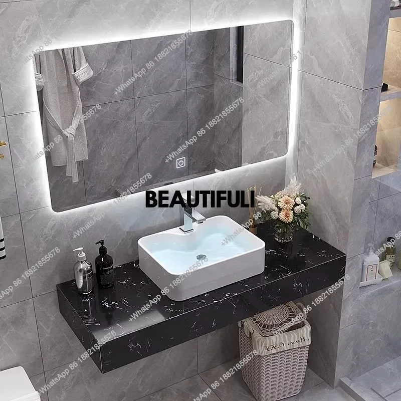 Lemari Kabinet Kamar Mandi Hem - Luxury Skincare Sale ulasan dan harga