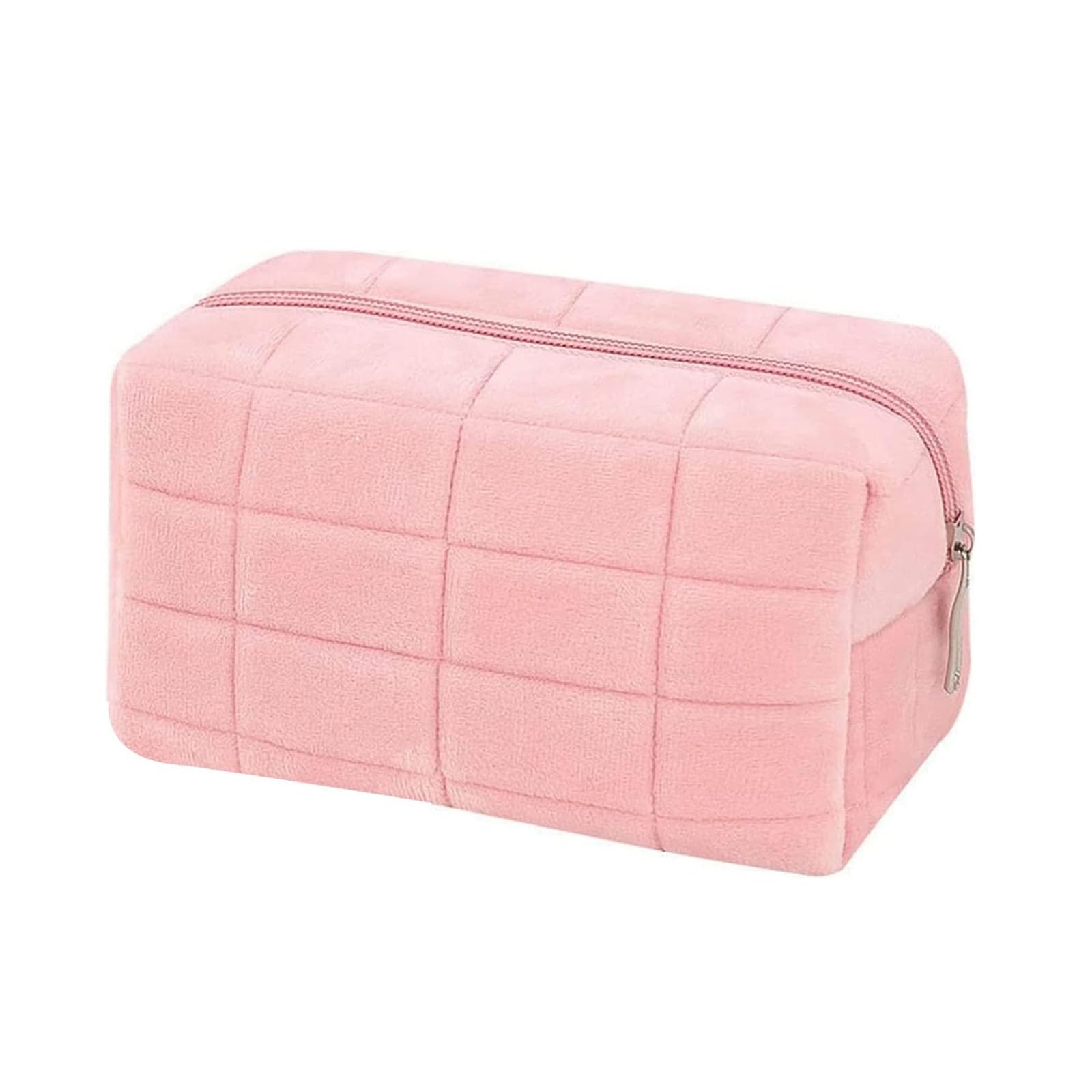 Tas Makeup Perjalanan Mewah Be - Luxury Skincare Daily ulasan dan harga