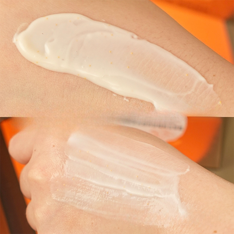 Krim Wajah Mewah Jamur Reishi  - Luxury Skincare Anti Aging ulasan dan harga