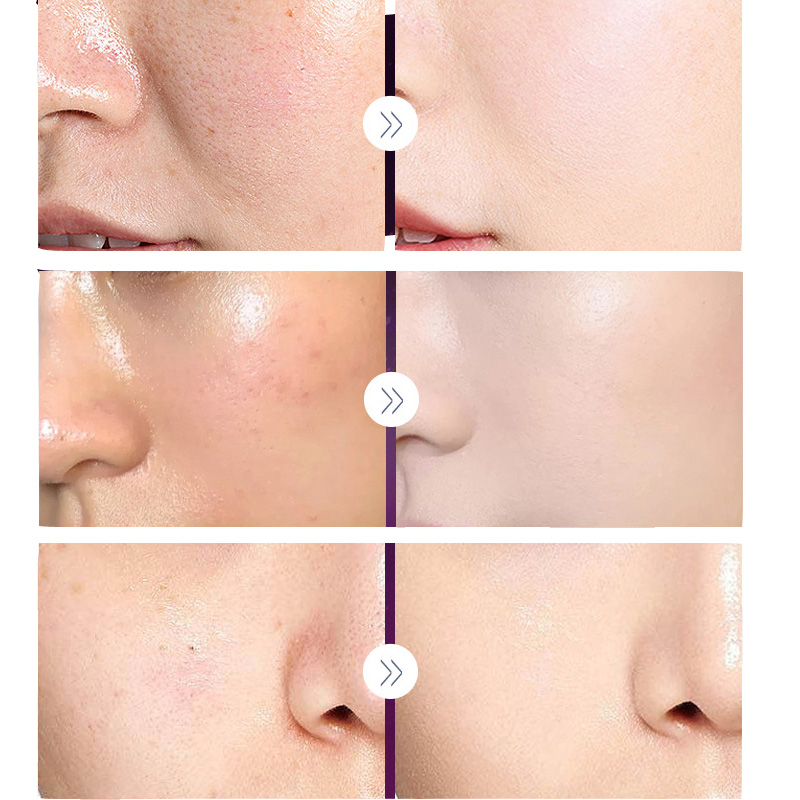 Krim Siang Hari pelembap pemut - Luxury Skincare Anti Aging ulasan dan harga