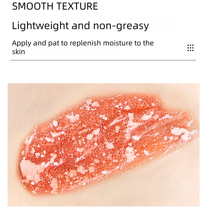 50g Krim Anti-Penuaan Mewah de - Luxury Skincare Anti Aging ulasan dan harga