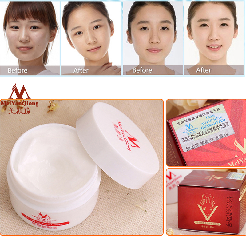Wajah Lifting Shaping Perawata - Luxury Skincare Anti Aging ulasan dan harga