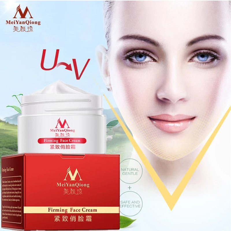 Wajah Lifting Shaping Perawata - Luxury Skincare Anti Aging ulasan dan harga
